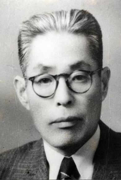 김관오(金冠五) 1901~1965