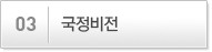 국정비전
