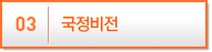 국정비전