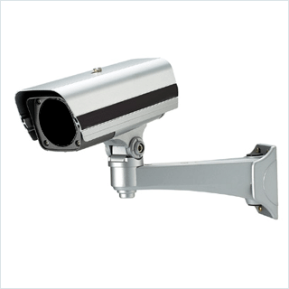 CCTV