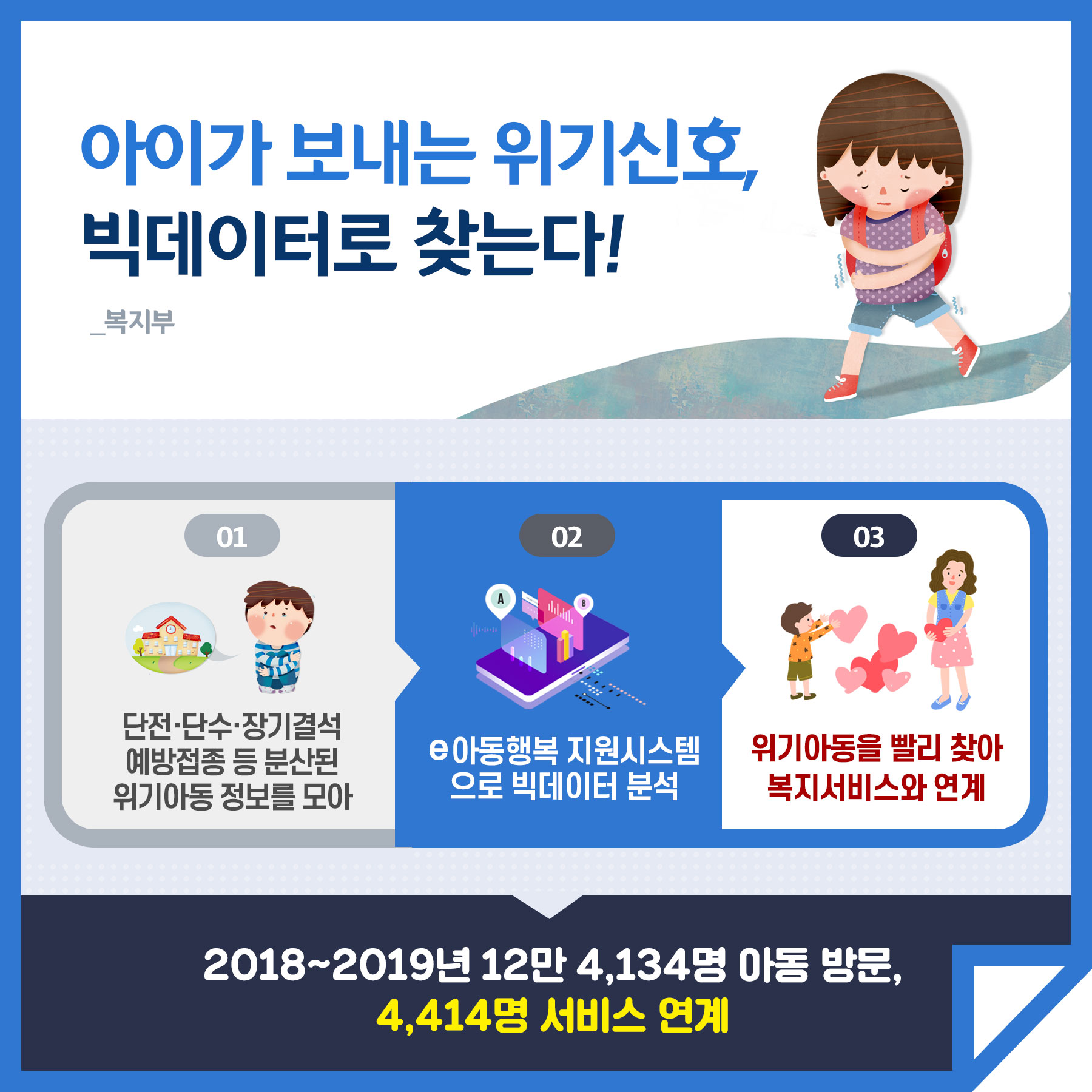 홍보콘텐츠 : HOME > 알림/소식 > 소식 > 홍보콘텐츠