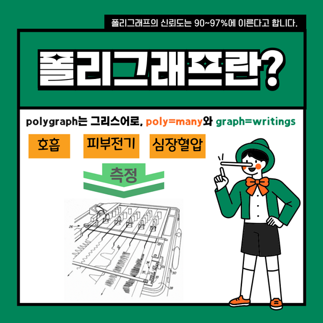 002.png