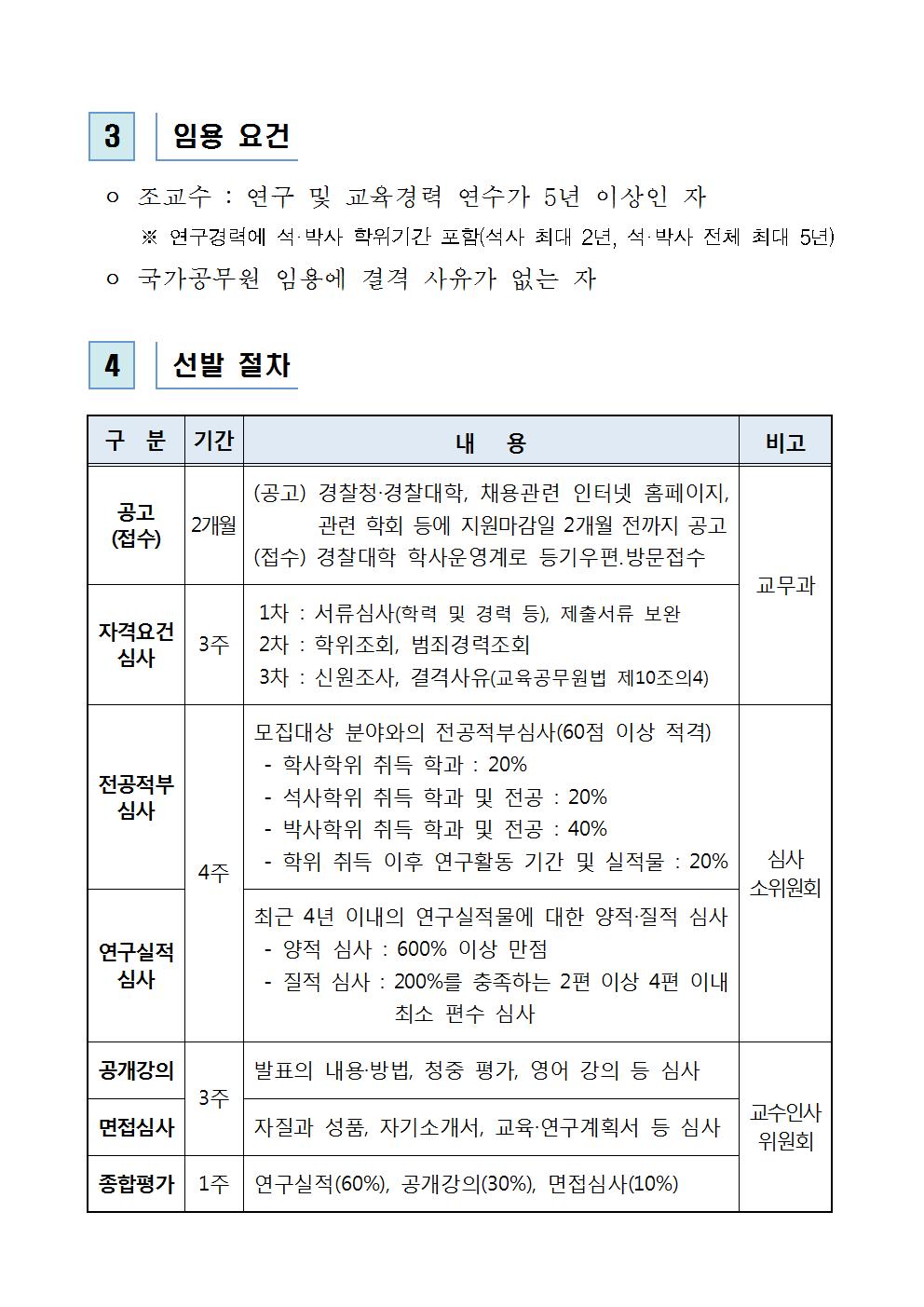 2018%20%EA%B2%BD%EC%B0%B0%EB%8C%80%ED%95%99%20%EC%A0%84%EC%9E%84%EA%B5%90%EC%88%98%20%EC%B1%84%EC%9A%A9%20%EA%B3%B5%EA%B3%A0002.jpg 2018%20%EA%B2%BD%EC%B0%B0%EB%8C%80%ED%95%99%20%EC%A0%84%EC%9E%84%EA%B5%90%EC%88%98%20%EC%B1%84%EC%9A%A9%20%EA%B3%B5%EA%B3%A0002.jpg