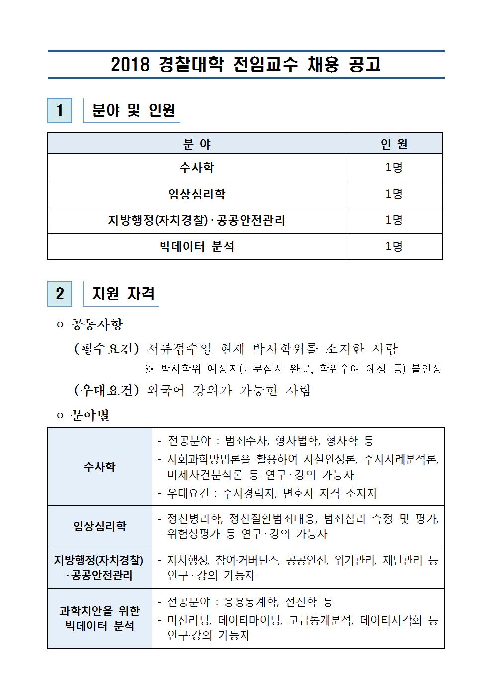 2018%20%EA%B2%BD%EC%B0%B0%EB%8C%80%ED%95%99%20%EC%A0%84%EC%9E%84%EA%B5%90%EC%88%98%20%EC%B1%84%EC%9A%A9%20%EA%B3%B5%EA%B3%A0001.jpg 2018%20%EA%B2%BD%EC%B0%B0%EB%8C%80%ED%95%99%20%EC%A0%84%EC%9E%84%EA%B5%90%EC%88%98%20%EC%B1%84%EC%9A%A9%20%EA%B3%B5%EA%B3%A0001.jpg