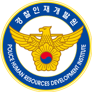 �׸��Դϴ�. ���� �׸��� �̸�: �������簳�߿�.png ���� �׸��� ũ��: ���� 185pixel, ���� 185pixel