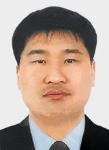 박성수