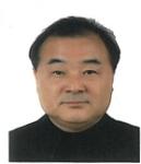 박종선
