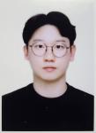 송한웅